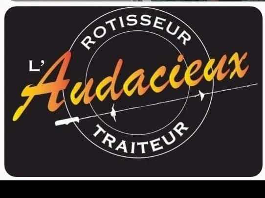 L'Audacieux